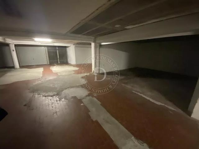 Location Appartement 0 pièces 0 m2 Beaulieu sur Mer