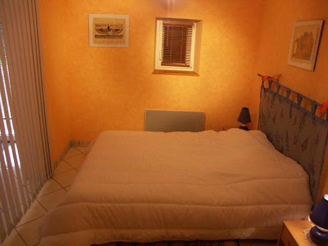 Location Appartement 0 pièces 0 m2 Etival Clairefontaine