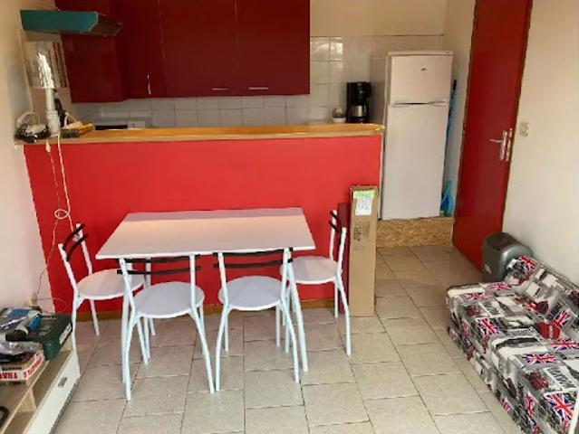 Location Appartement 0 pièces 0 m2 Lagardelle sur Lèze
