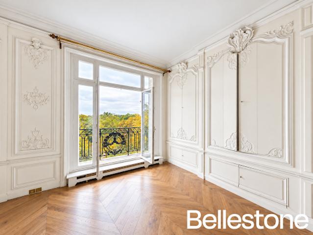 Location Appartement 0 pièces 325 m2 Neuilly sur Seine