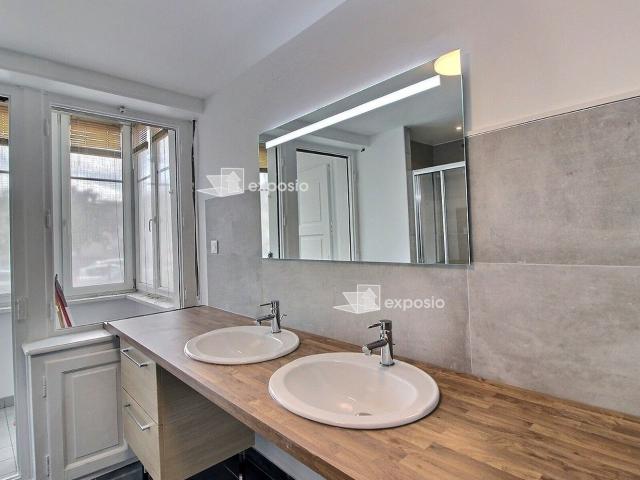 Location appartement, 13.98 m² T 1 à Strasbourg, 500 €