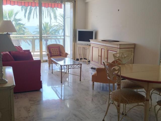 Location appartement, 100.17 m² T 3 à Nice, 2 880 €