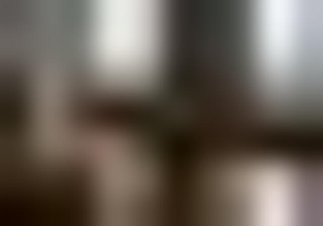 Location appartement 100 m² 3 pièces Lyon 69002 | Procivis