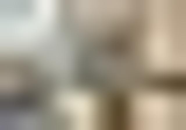 Location appartement 101 m² 3 pièces Lyon 69004 | Procivis