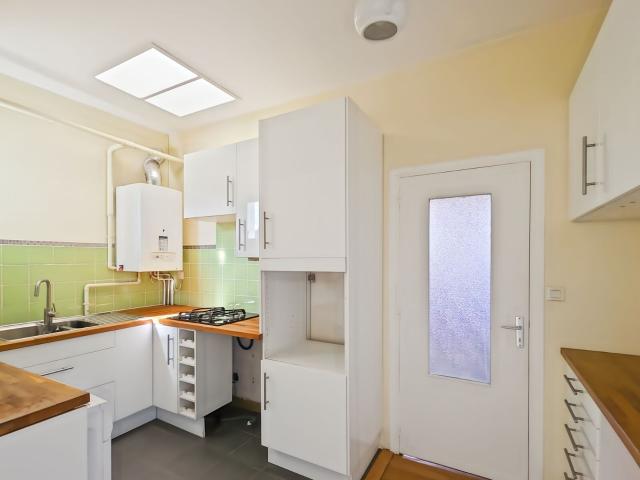 Location appartement, 102.2 m² T 4 à Orléans, 1 100 €