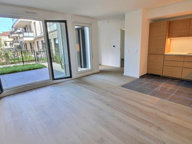 Location appartement, 105.97 m² T 5 à Fontenay sous Bois, 2 950 €