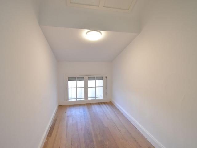 Location appartement, 106.94 m² T 4 à Soorts Hossegor, 1 770 €