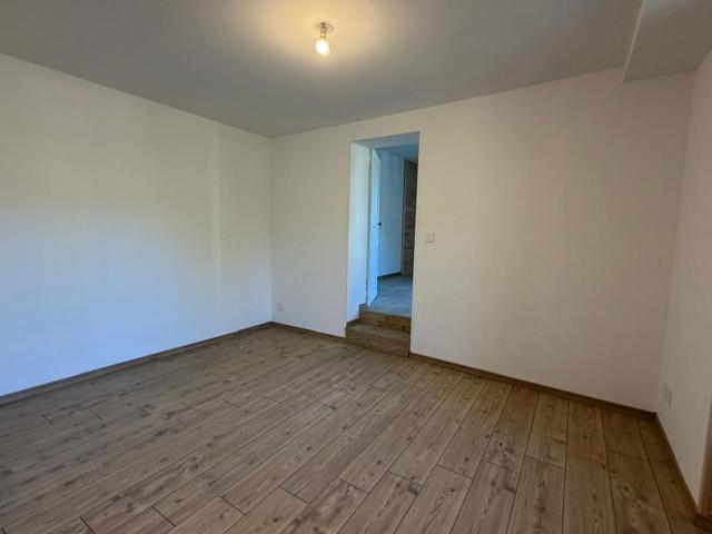 Location appartement, 107.98 m² T 5 à Gap, 1 280 €