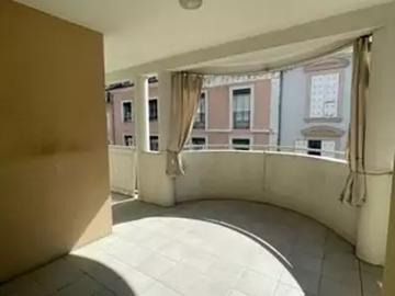 location appartement, 109.67 m² terrasse