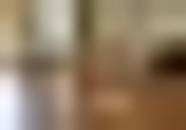 Location appartement 110 m² 4 pièces Lyon 69002 | Procivis