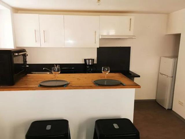 Location Appartement 11100, NARBONNE france