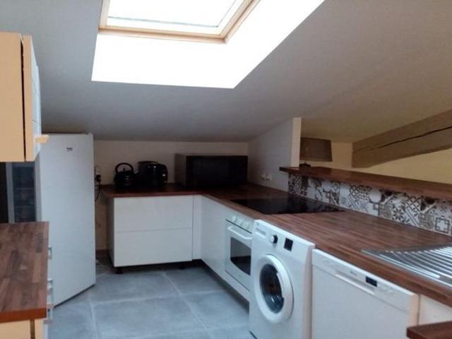 Location Appartement 11100, NARBONNE france
