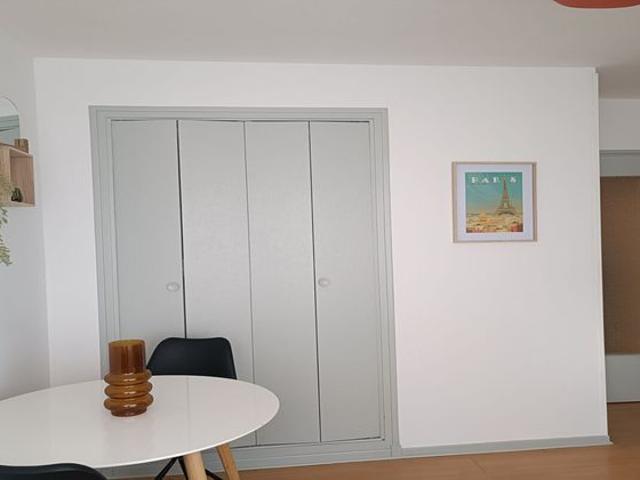 Location Appartement 11100, NARBONNE france