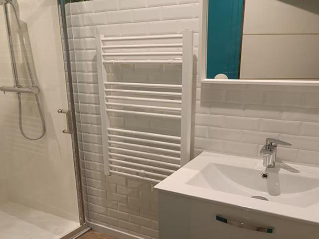 Location Appartement 11100, NARBONNE france