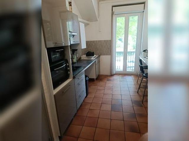 Location Appartement 11100, NARBONNE france