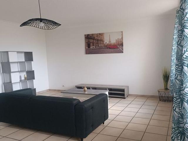 Location Appartement 11100, NARBONNE france