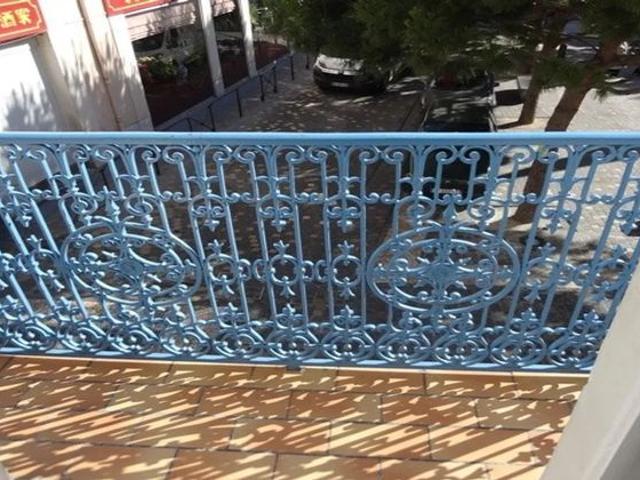 Location Appartement 11100, NARBONNE france