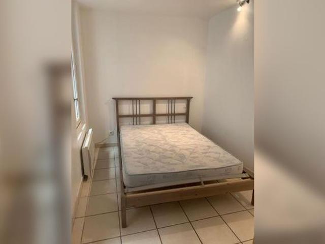 Location Appartement 11100, NARBONNE france