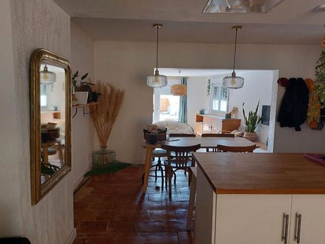 Location Appartement 11100, NARBONNE france