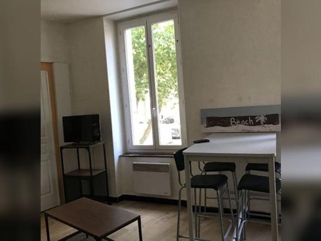 Location Appartement 11100, NARBONNE france