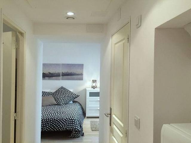 Location Appartement 11100, NARBONNE france