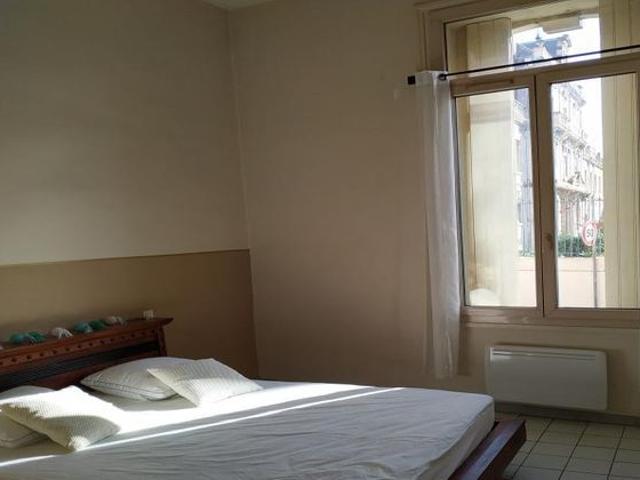 Location Appartement 11100, NARBONNE france