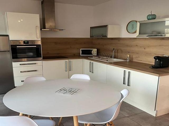 Location Appartement 11100, NARBONNE france