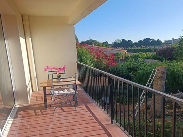 Location Appartement 11100, NARBONNE france