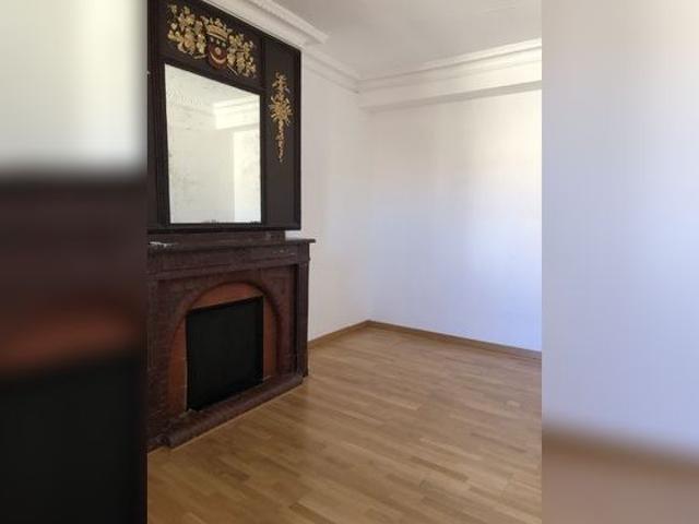 Location Appartement 11100, NARBONNE france