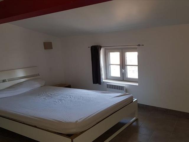 Location Appartement 11100, NARBONNE france