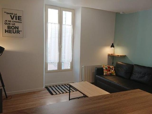 Location Appartement 11100, NARBONNE france