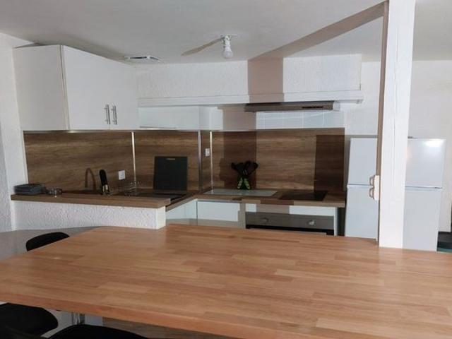 Location Appartement 11100, NARBONNE france