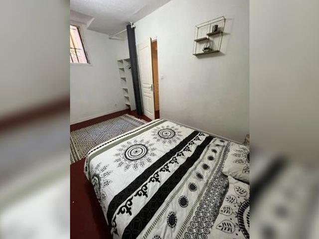 Location Appartement 11100, NARBONNE france