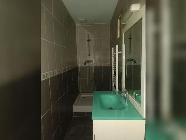 Location Appartement 11100, NARBONNE france