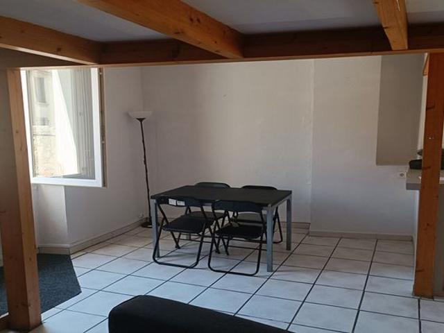Location Appartement 11100, NARBONNE france