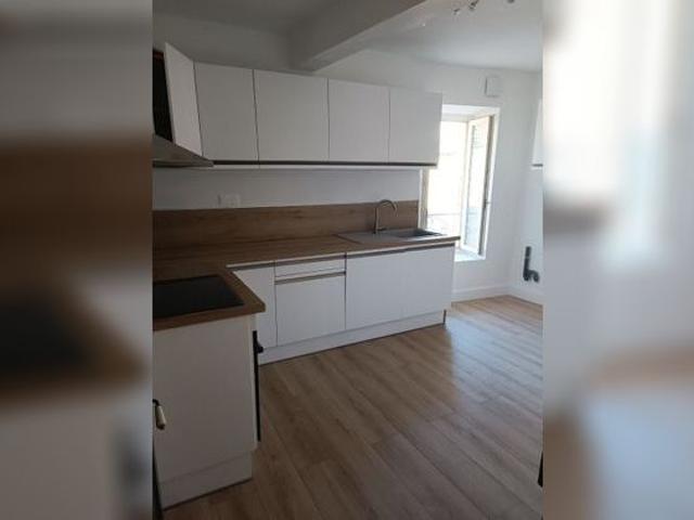 Location Appartement 11100, NARBONNE france