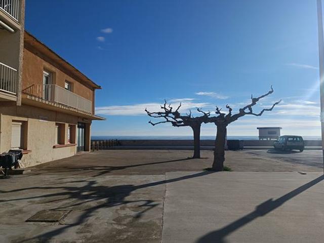 Location Appartement 11100, narbonne plage france