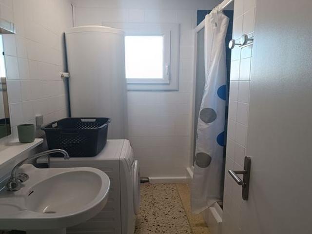 Location Appartement 11100, NARBONNE PLAGE france