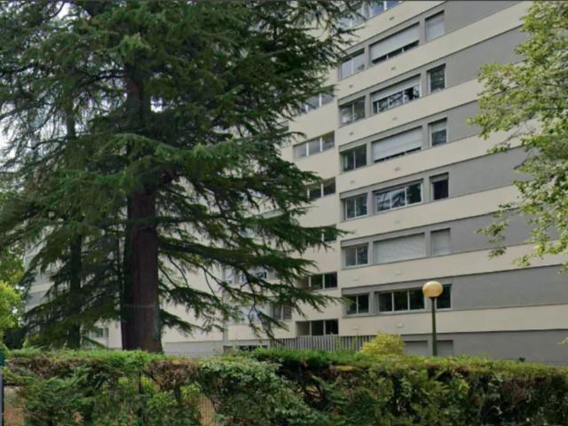 Location appartement 113 m² 3 pièces Bordeaux 33200 | Procivis