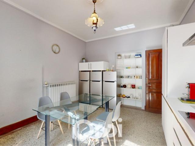 Location appartement, 116.17 m² T 1 à Audun le Tiche, 680 €