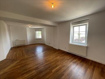 Location Appartement 117m²