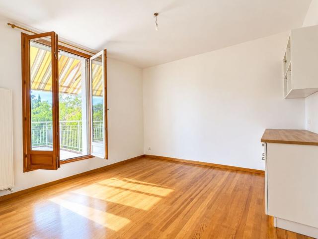 Location appartement, 11 m² T 1 à Toulouse, 550 €