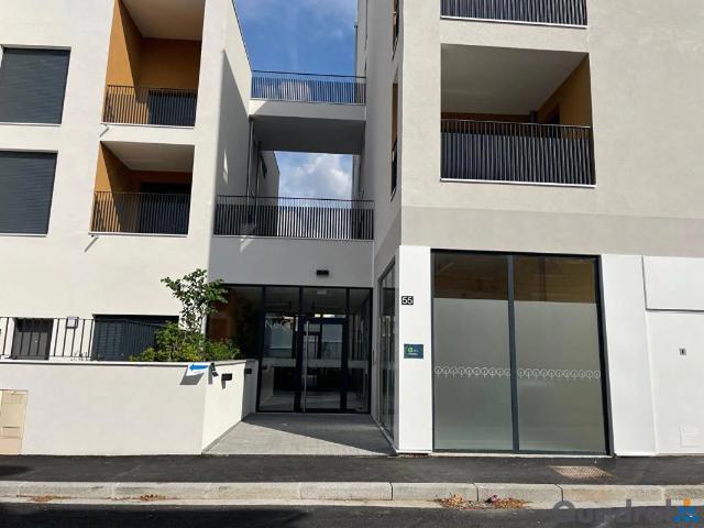 Location appartement 120 m² 5 pièces Lyon 69008 | Procivis