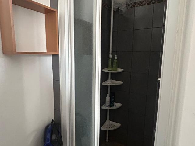Location appartement, 12.02 m² T 1 à Malakoff, 626 €