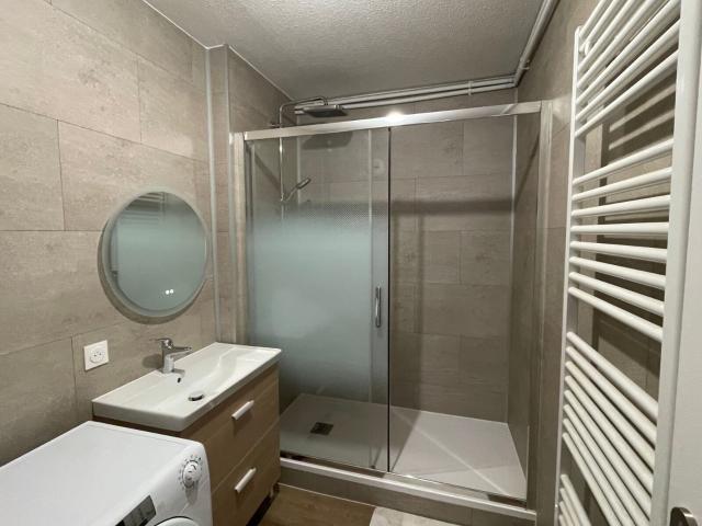 Location appartement, 12.14 m² T 2 à Toulouse, 490 €
