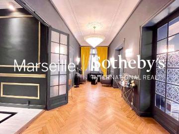 Location appartement 12 pièces Marseille 8e 13