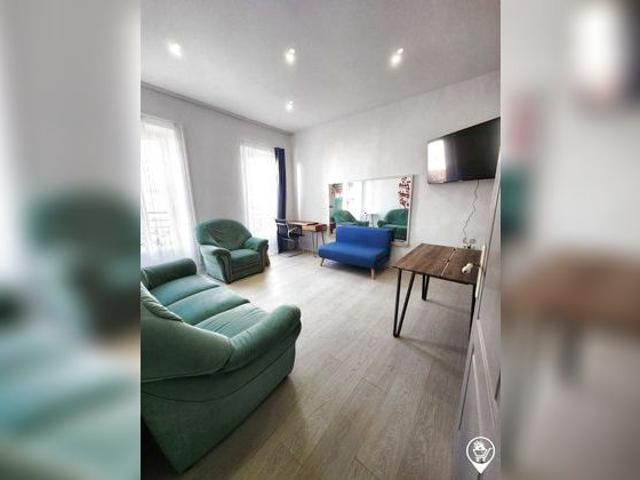 Location Appartement 13007, Marseille france