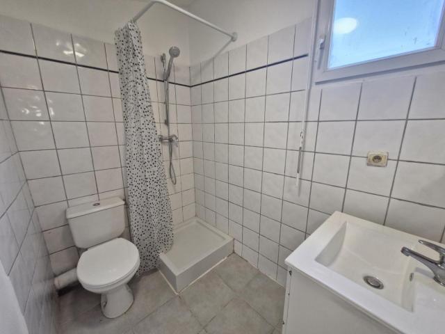 Location appartement 13005 Marseille