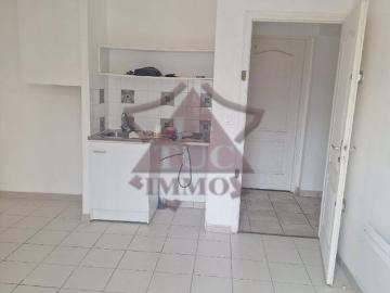 Location appartement