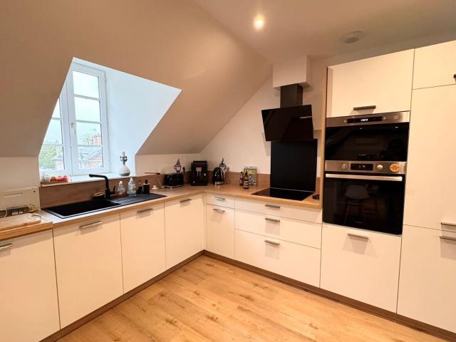 Location appartement, 134.24 m² T 3 à La Chapelle Saint Mesmin, 1 025 €